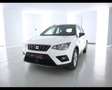 SEAT Arona 1.0 EcoTSI XCELLENCE Bianco - thumbnail 2