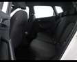SEAT Arona 1.0 EcoTSI XCELLENCE Bianco - thumbnail 15