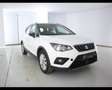 SEAT Arona 1.0 EcoTSI XCELLENCE Bianco - thumbnail 8