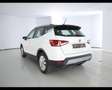 SEAT Arona 1.0 EcoTSI XCELLENCE Bianco - thumbnail 4