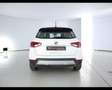SEAT Arona 1.0 EcoTSI XCELLENCE Bianco - thumbnail 5