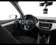 SEAT Arona 1.0 EcoTSI XCELLENCE Bianco - thumbnail 11