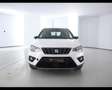 SEAT Arona 1.0 EcoTSI XCELLENCE Bianco - thumbnail 1