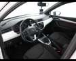 SEAT Arona 1.0 EcoTSI XCELLENCE Bianco - thumbnail 9