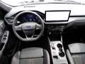 Ford Kuga Hybrid ST-Line X  FHEV Allrad/Head-Up/AHK Schwarz - thumbnail 14