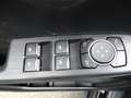 Ford Kuga Hybrid ST-Line X  FHEV Allrad/Head-Up/AHK Zwart - thumbnail 15