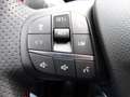 Ford Kuga Hybrid ST-Line X  FHEV Allrad/Head-Up/AHK Zwart - thumbnail 23
