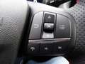Ford Kuga Hybrid ST-Line X  FHEV Allrad/Head-Up/AHK Zwart - thumbnail 24