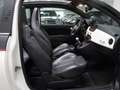 Abarth 500C 1.4 595C Turismo Faltdach Leder Navi PDC Weiß - thumbnail 12