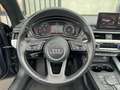 Audi A5 2.0 TDi S tronic ✅ 12 MOIS DE GARANTIE ✅ Grijs - thumbnail 19