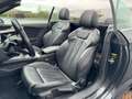 Audi A5 2.0 TDi S tronic ✅ 12 MOIS DE GARANTIE ✅ Gris - thumbnail 27