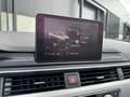 Audi A5 2.0 TDi S tronic ✅ 12 MOIS DE GARANTIE ✅ Gris - thumbnail 21