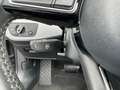 Audi A5 2.0 TDi S tronic ✅ 12 MOIS DE GARANTIE ✅ Grijs - thumbnail 20