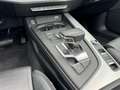 Audi A5 2.0 TDi S tronic ✅ 12 MOIS DE GARANTIE ✅ Grijs - thumbnail 26