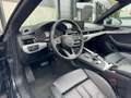 Audi A5 2.0 TDi S tronic ✅ 12 MOIS DE GARANTIE ✅ Grijs - thumbnail 18