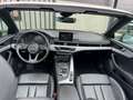 Audi A5 2.0 TDi S tronic ✅ 12 MOIS DE GARANTIE ✅ Gris - thumbnail 17
