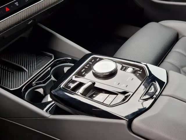 BMW M view 15