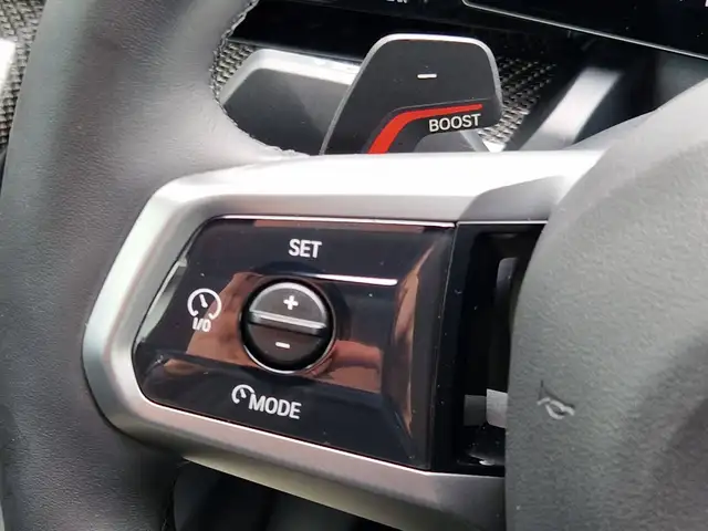 BMW M view 12