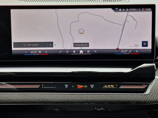 BMW M view 13
