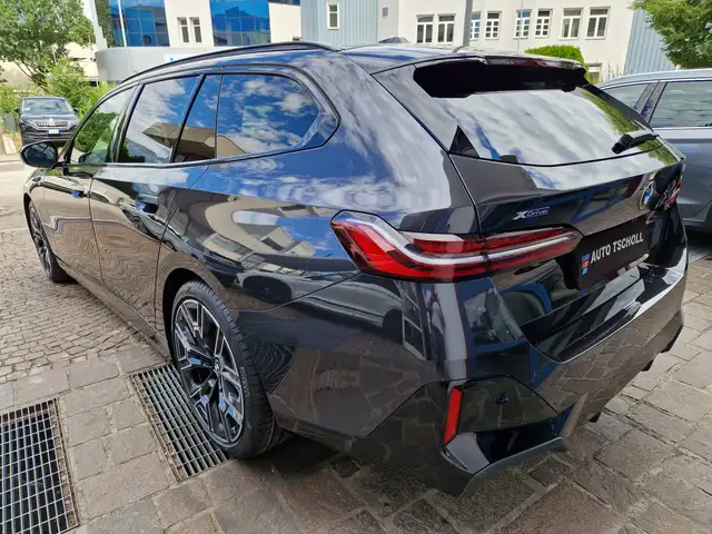 BMW M view 4