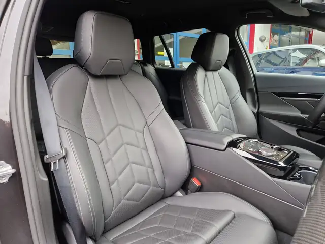 BMW M view 9