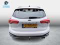 Ford Focus Wagon 1.5 EcoBlue Active Business TREKHAAK / STOEL Wit - thumbnail 4