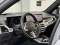 BMW X7 M 60i xDrive 48V Aut.|SKY LOUNGE|B&W|AHK|7SITZ|LED Grau - thumbnail 9