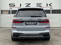 BMW X7 M 60i xDrive 48V Aut.|SKY LOUNGE|B&W|AHK|7SITZ|LED Grau - thumbnail 7