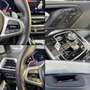 BMW X7 M 60i xDrive 48V Aut.|SKY LOUNGE|B&W|AHK|7SITZ|LED Grau - thumbnail 20