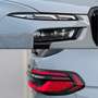 BMW X7 M 60i xDrive 48V Aut.|SKY LOUNGE|B&W|AHK|7SITZ|LED Grau - thumbnail 8