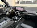 BMW X7 M 60i xDrive 48V Aut.|SKY LOUNGE|B&W|AHK|7SITZ|LED Grau - thumbnail 12