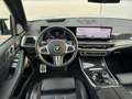 BMW X7 M 60i xDrive 48V Aut.|SKY LOUNGE|B&W|AHK|7SITZ|LED Grau - thumbnail 10