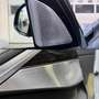 BMW X7 M 60i xDrive 48V Aut.|SKY LOUNGE|B&W|AHK|7SITZ|LED Grau - thumbnail 16