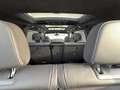 BMW X7 M 60i xDrive 48V Aut.|SKY LOUNGE|B&W|AHK|7SITZ|LED Grau - thumbnail 15