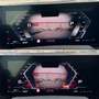 BMW X7 M 60i xDrive 48V Aut.|SKY LOUNGE|B&W|AHK|7SITZ|LED Grau - thumbnail 19
