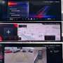 BMW X7 M 60i xDrive 48V Aut.|SKY LOUNGE|B&W|AHK|7SITZ|LED Grau - thumbnail 17