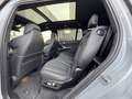 BMW X7 M 60i xDrive 48V Aut.|SKY LOUNGE|B&W|AHK|7SITZ|LED Grau - thumbnail 14