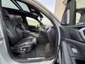 BMW X7 M 60i xDrive 48V Aut.|SKY LOUNGE|B&W|AHK|7SITZ|LED Grau - thumbnail 13
