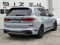 BMW X7 M 60i xDrive 48V Aut.|SKY LOUNGE|B&W|AHK|7SITZ|LED Grau - thumbnail 4