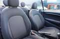 MINI Cooper Cabrio Mini 1.5 Salt Business Cabriolet / Cabrio | Airco Schwarz - thumbnail 16