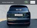 Land Rover Range Rover D350 Mild-Hybrid Autobiography (SWB) Grün - thumbnail 7