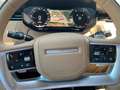 Land Rover Range Rover D350 Mild-Hybrid Autobiography (SWB) Grün - thumbnail 25