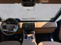 Land Rover Range Rover D350 Mild-Hybrid Autobiography (SWB) Grün - thumbnail 4