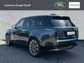 Land Rover Range Rover D350 Mild-Hybrid Autobiography (SWB) Grün - thumbnail 2