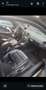 Audi A3 A3 1.4 TFSI S Line Dealeronderhouden Zwart - thumbnail 9