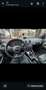 Audi A3 A3 1.4 TFSI S Line Dealeronderhouden Zwart - thumbnail 11