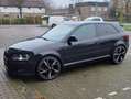 Audi A3 A3 1.4 TFSI S Line Dealeronderhouden Zwart - thumbnail 2