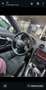 Audi A3 A3 1.4 TFSI S Line Dealeronderhouden Zwart - thumbnail 10