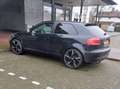 Audi A3 A3 1.4 TFSI S Line Dealeronderhouden Zwart - thumbnail 1