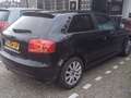 Audi A3 A3 1.4 TFSI S Line Dealeronderhouden Zwart - thumbnail 6